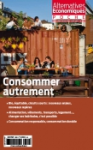Consommer autrement