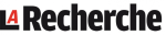 Cussac : les chercheurs au pays des merveilles