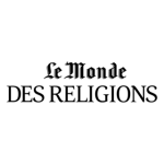 La politique au secours de la religion