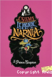 Le prince Caspian