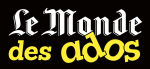 Le Monde des ados 438