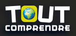 Le circuit du goût