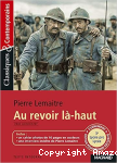 Au revoir là-haut