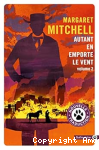 Autant en emporte le vent