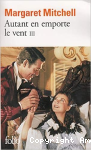Autant en emporte le vent