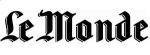 A Minsk, deux Pologne se font face