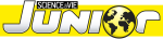 Les limites du programme