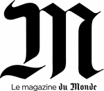 Un passé indélébile