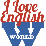 From England to France