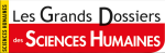 Le marketing des sauterelles