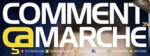 Miel : le remède miracle ?