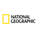 Un ouragan spatial