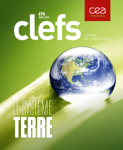Le système Terre