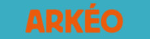 Erik le Rouge