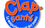 Vive le sport !