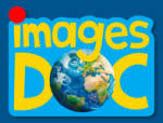 Qui fait ton Images doc ?