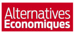De la définition marxiste du travail
