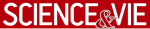 "L'intelligence émotionnelle contribue à une meilleure adaptation"