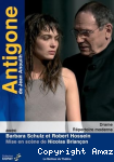 Antigone