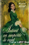 Autant en emporte le vent