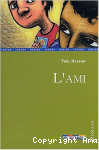 L'ami