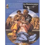 La renaissance