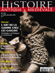 Se souvenir de l'antique