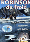 Robinson du froid