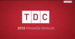 Etude de documents : la féodalité