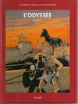 L' odyssée