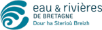 A l'origine du renouveau, l'APPSB