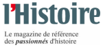Les mille visages de la Vierge Marie